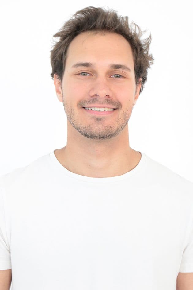 Photo de Alexandre H