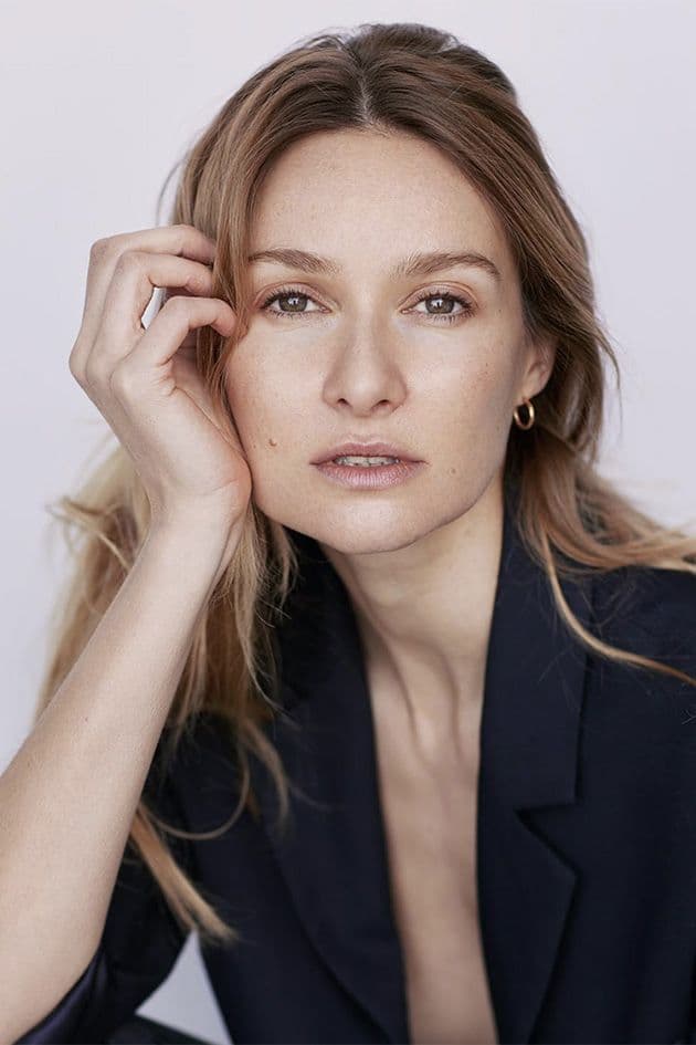 Photo de Aude A