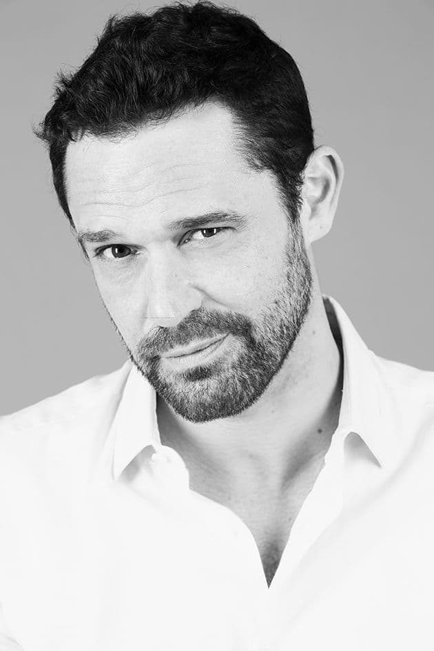 Photo de Renaud Roussel