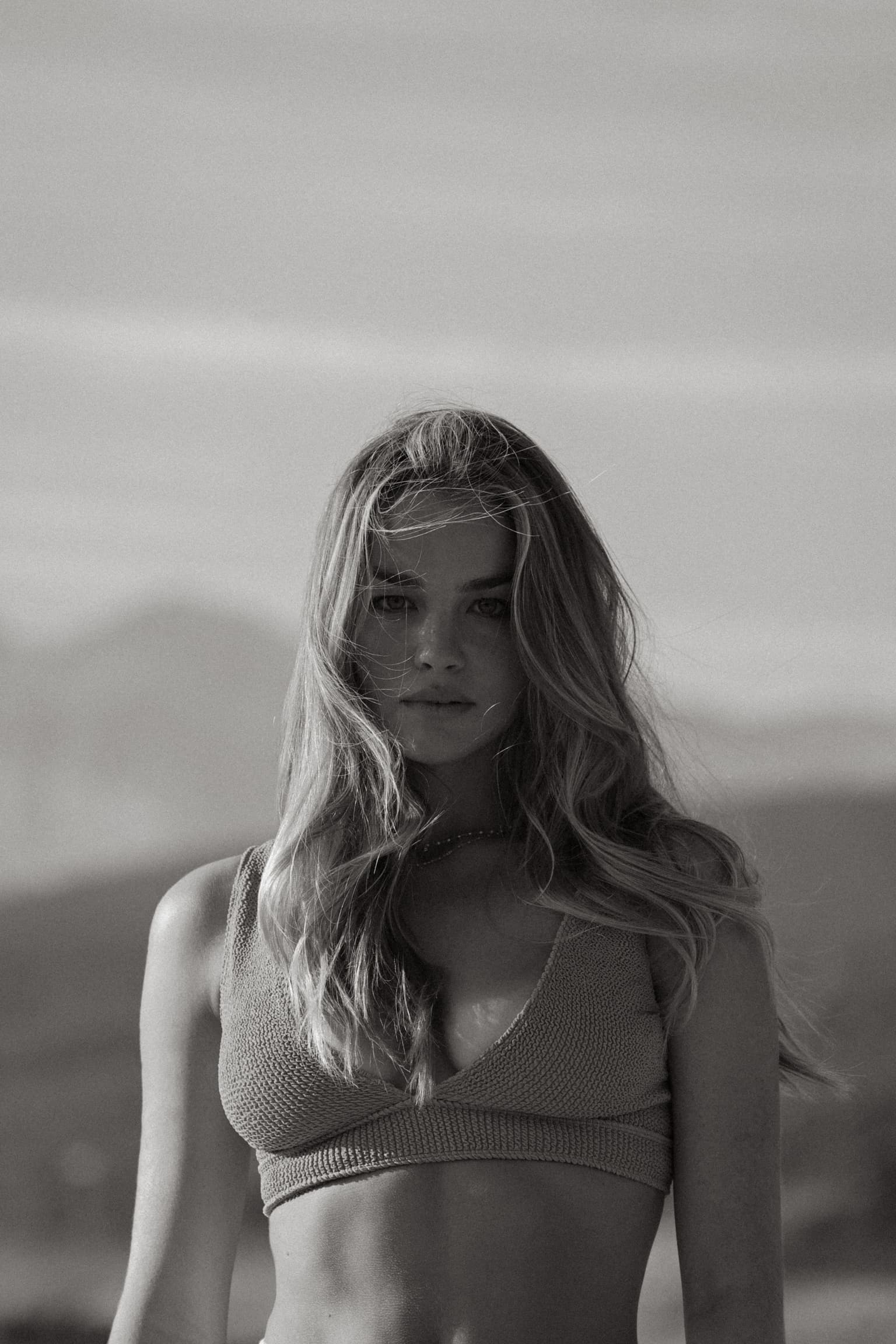 Photo de Solene P