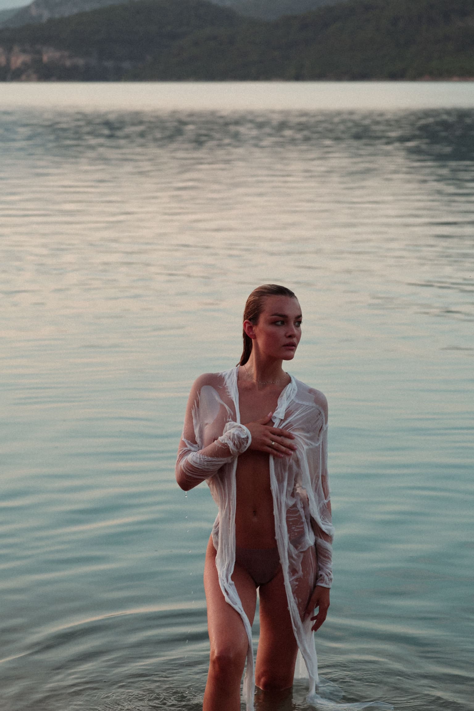 Photo de Solene P