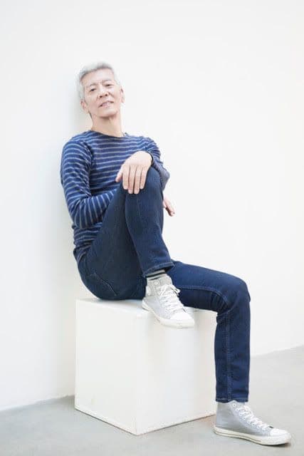 Photo de Yoshihiro