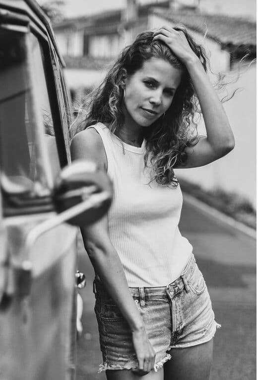 Photo de Sophie D
