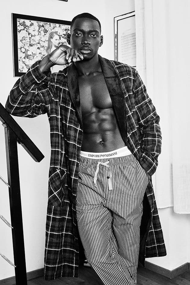 Photo de Kolawole