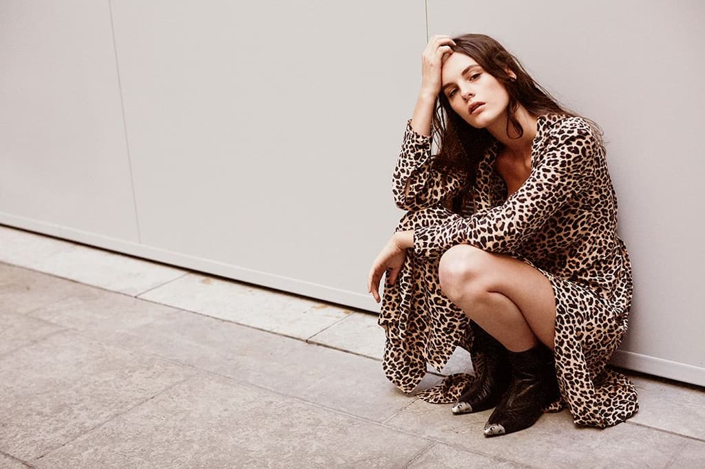 Photo de Léa Holzfuss