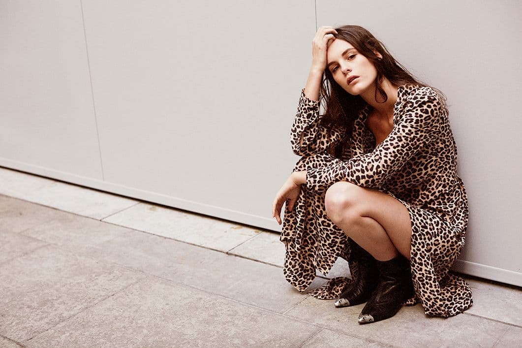 Photo de Léa Holzfuss