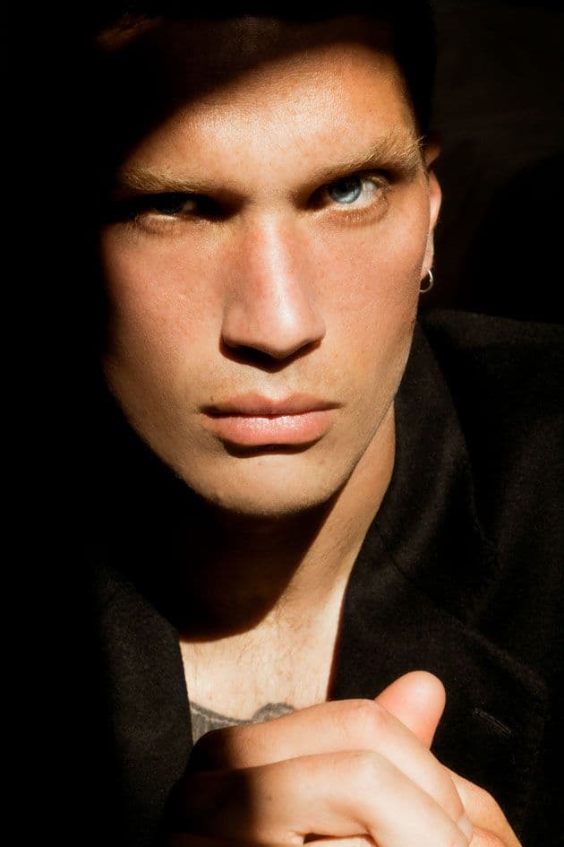 Photo de Maxime C