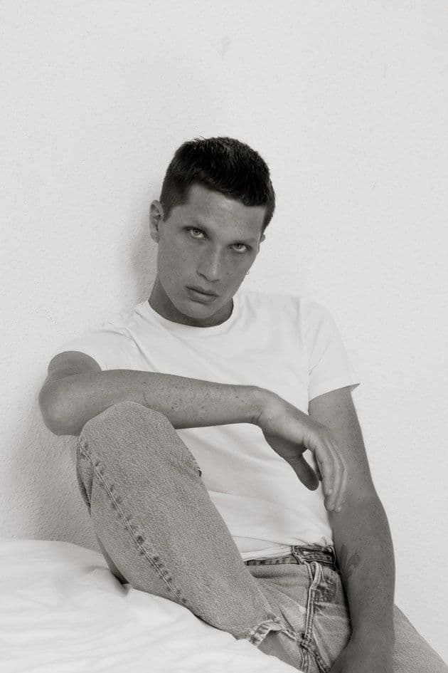 Photo de Maxime C