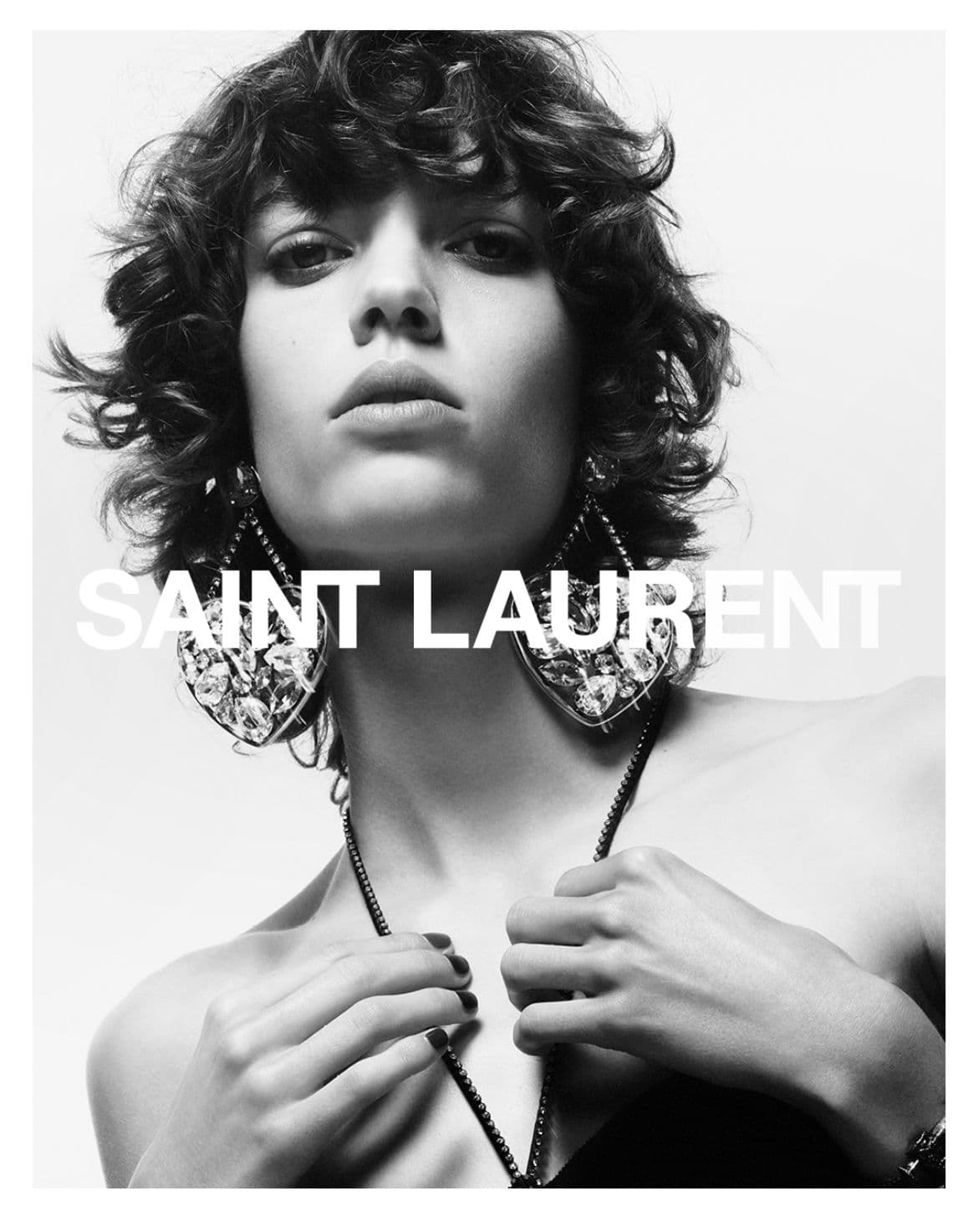 Photo de Alix Bouthors