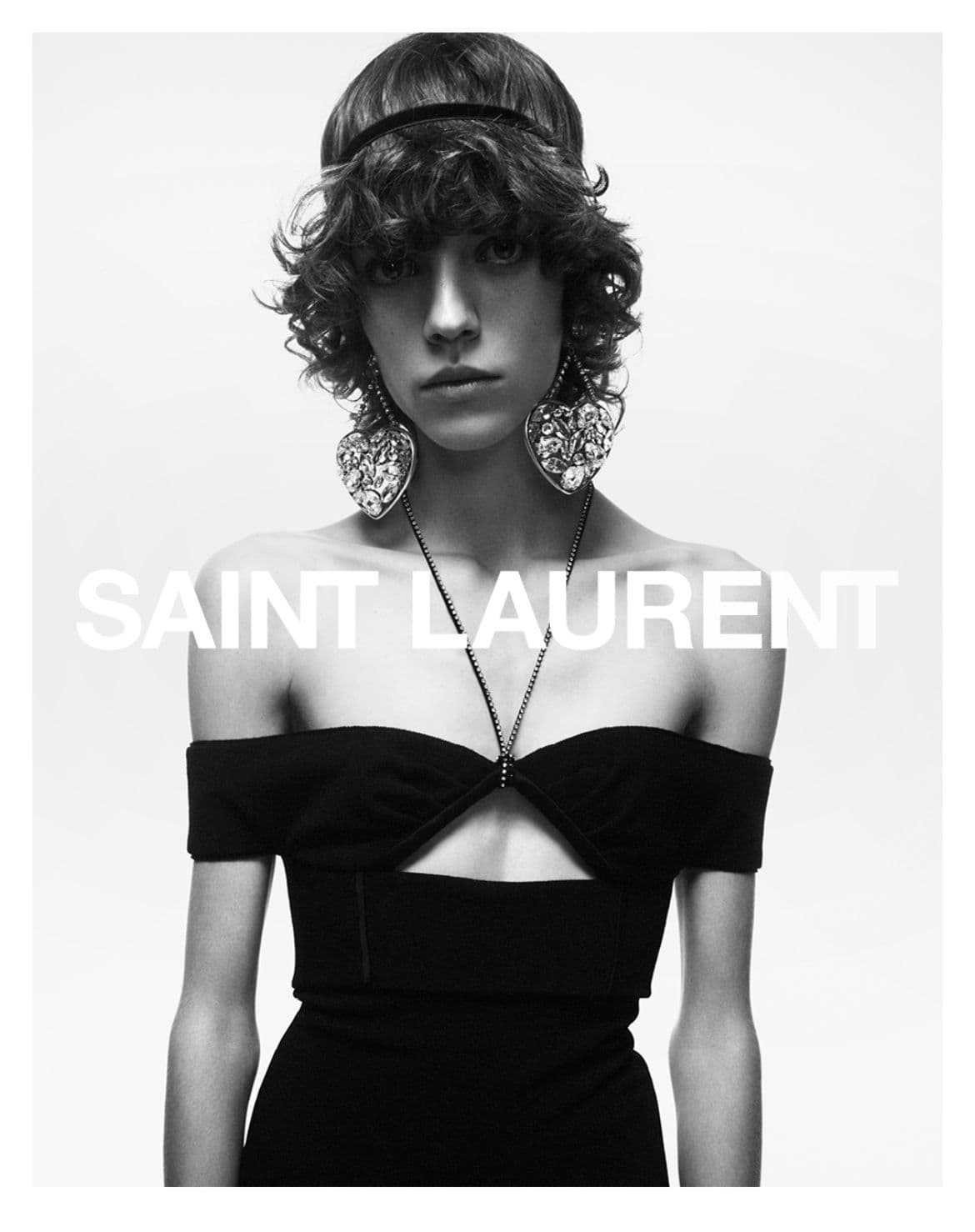 Photo de Alix Bouthors