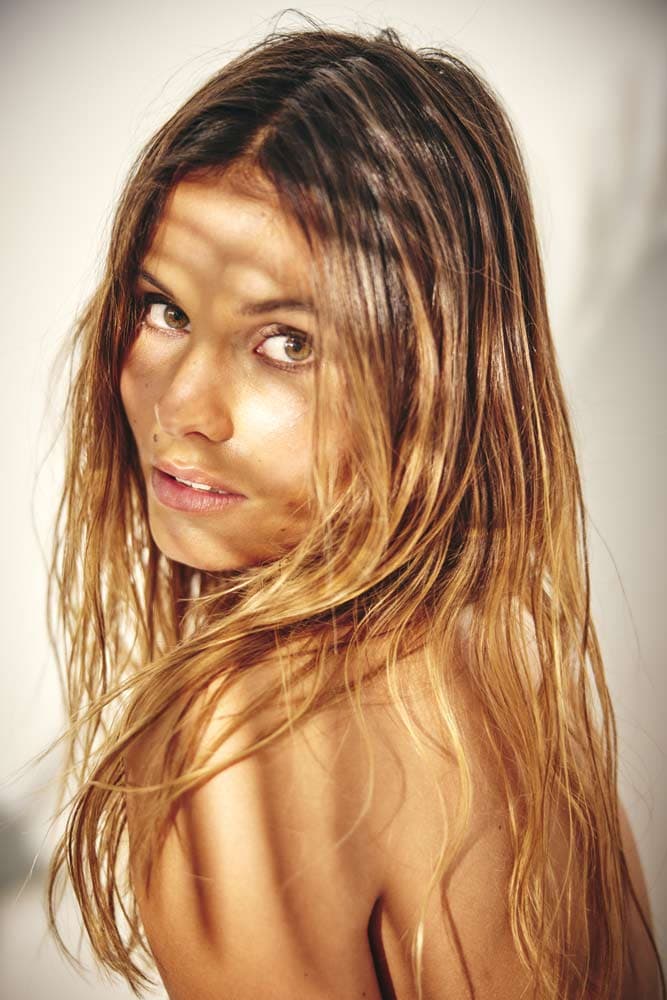 Photo de Argentine