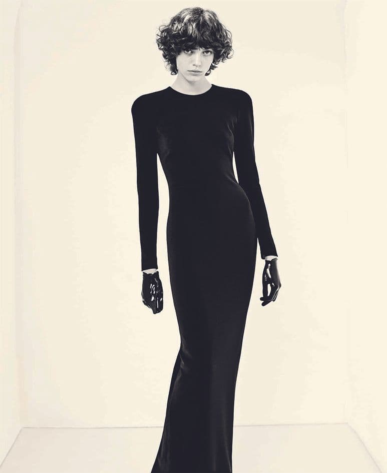 Photo de Alix Bouthors