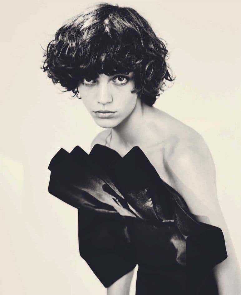 Photo de Alix Bouthors