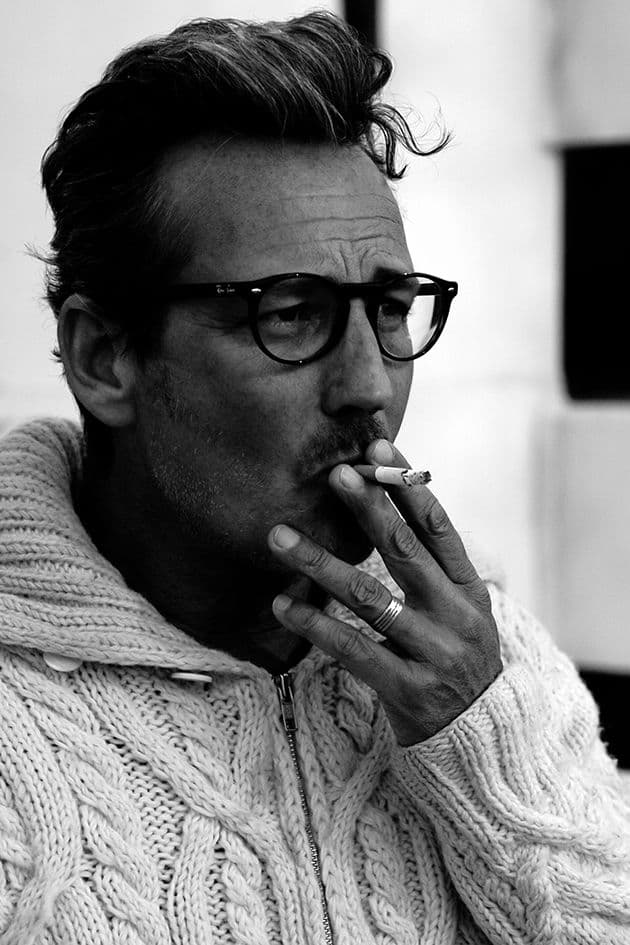 Photo de Olivier M