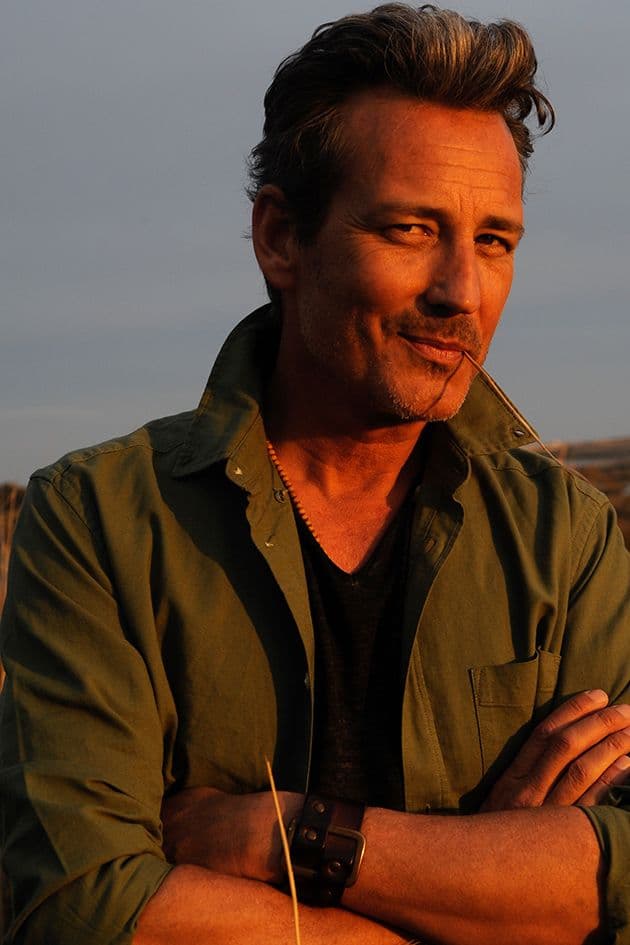Photo de Olivier M