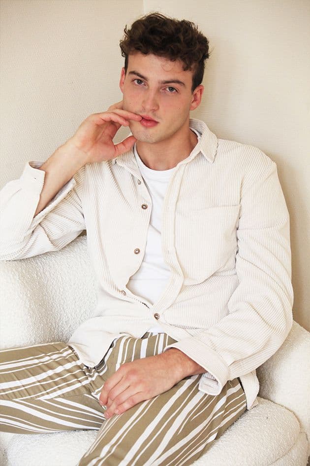 Photo de Tom Sb