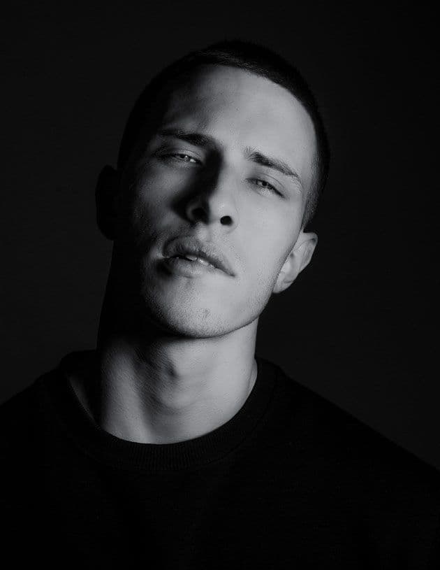Photo de Anthony W