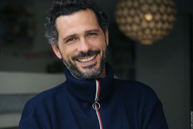 Photo de Raphaël M