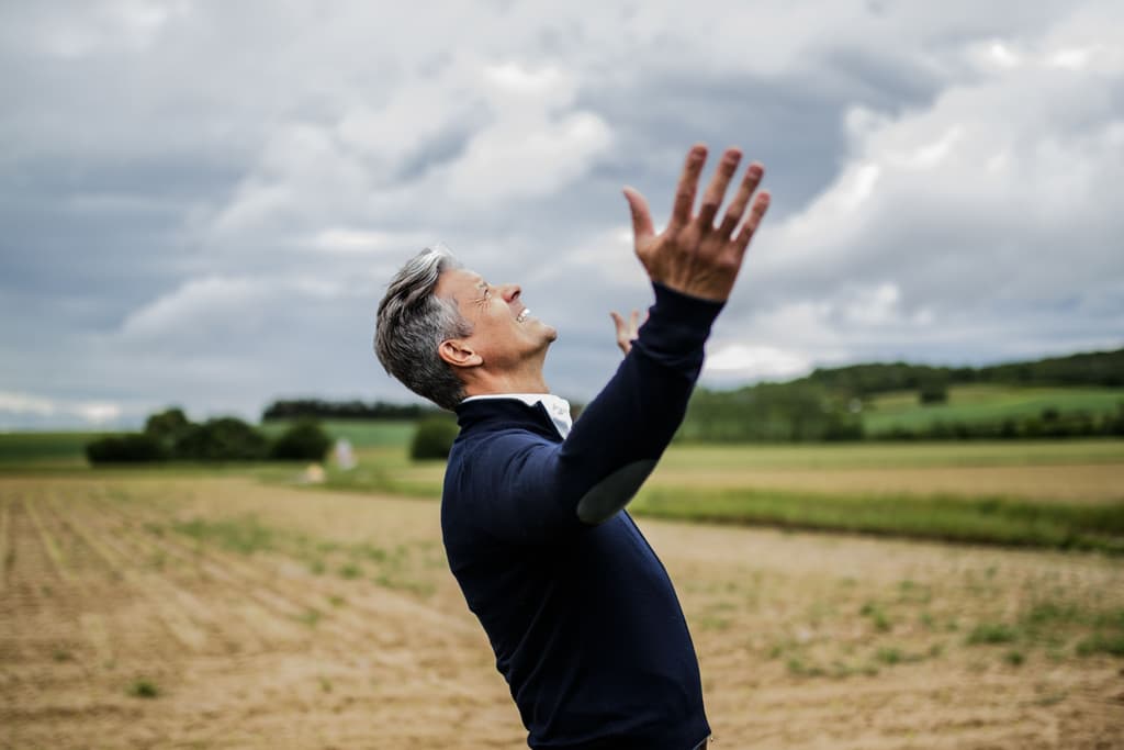 Photo de Gilles D