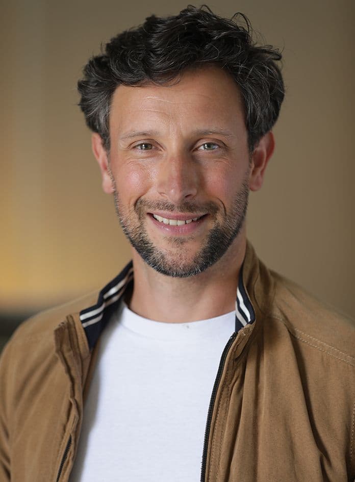 Photo de Adrien M