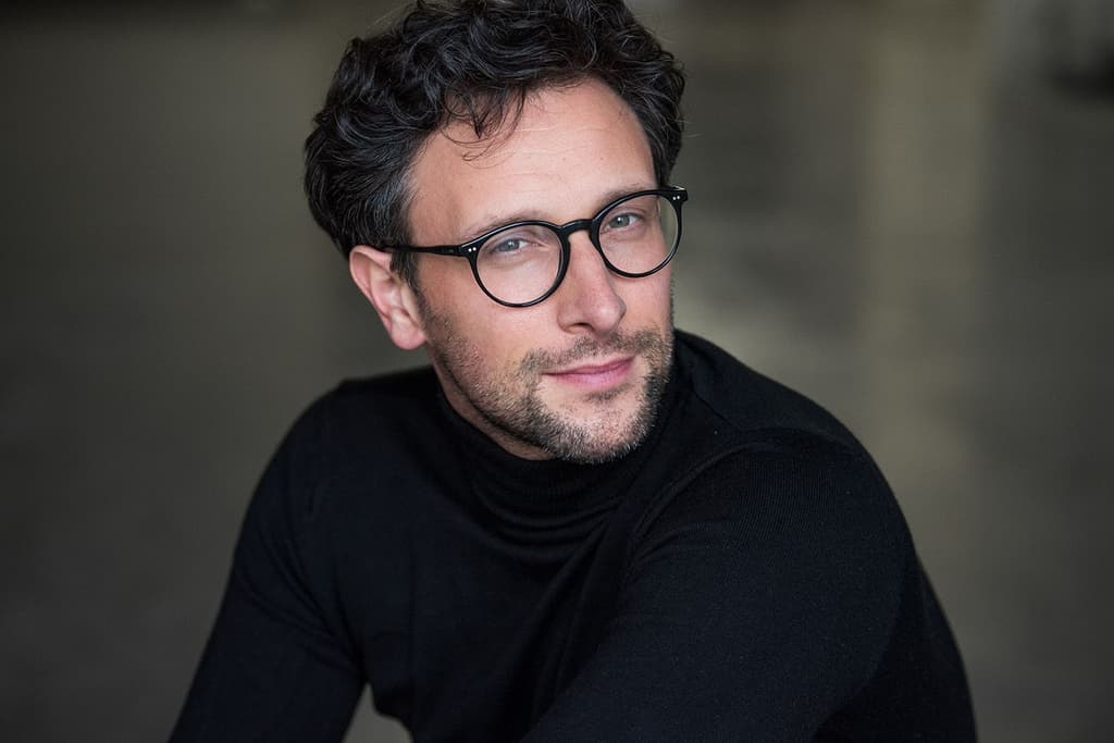 Photo de Adrien M