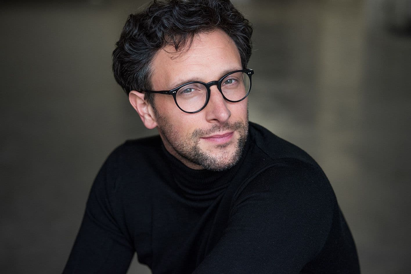 Photo de Adrien M