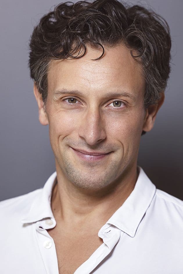 Photo de Adrien M