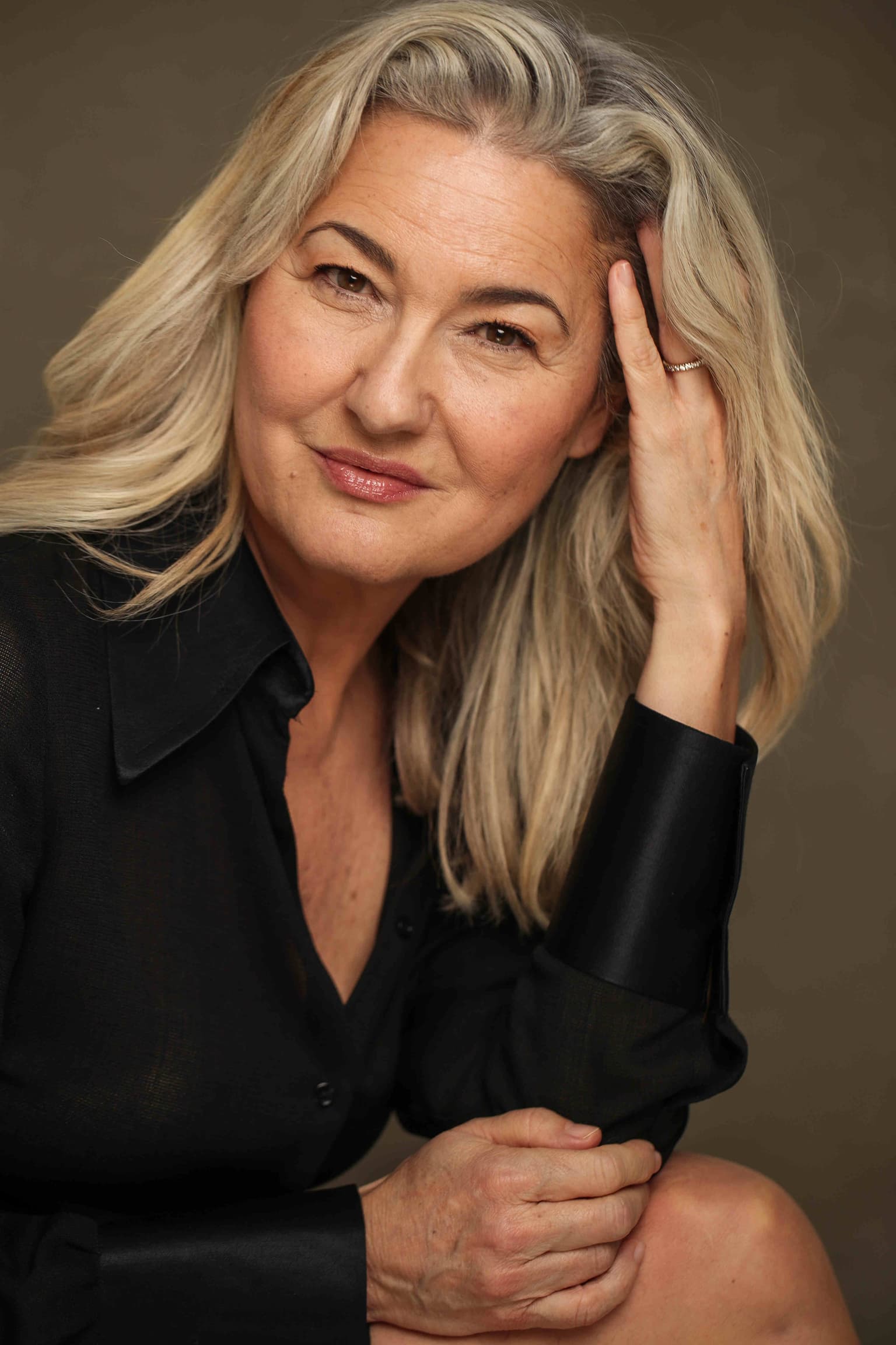 Photo de Agnès G