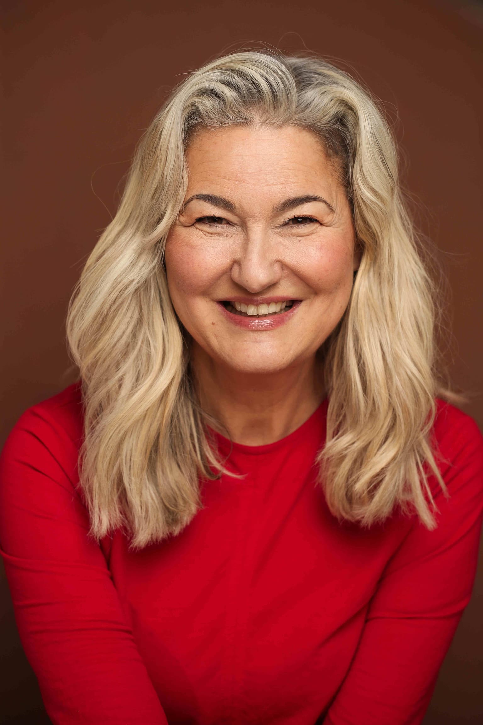 Photo de Agnès G