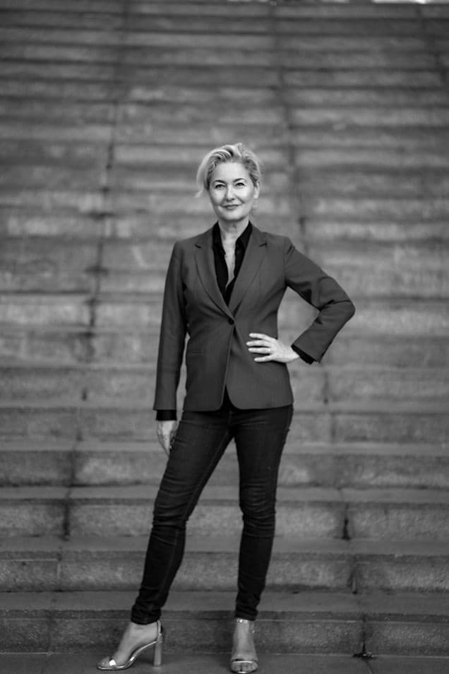 Photo de Agnès G