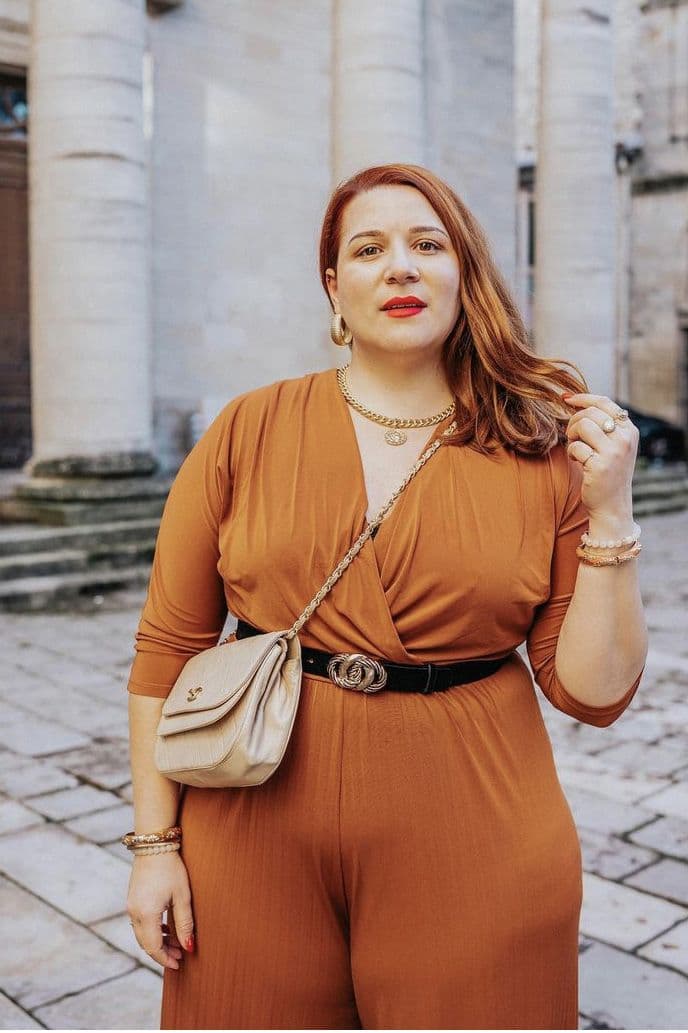 Photo de Alexandra F