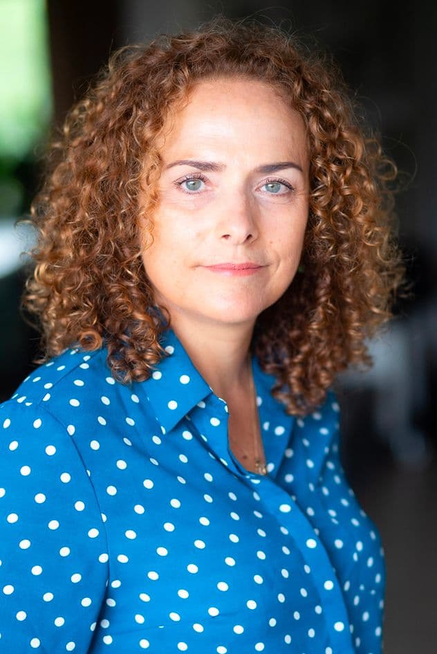 Photo de Alexandra J