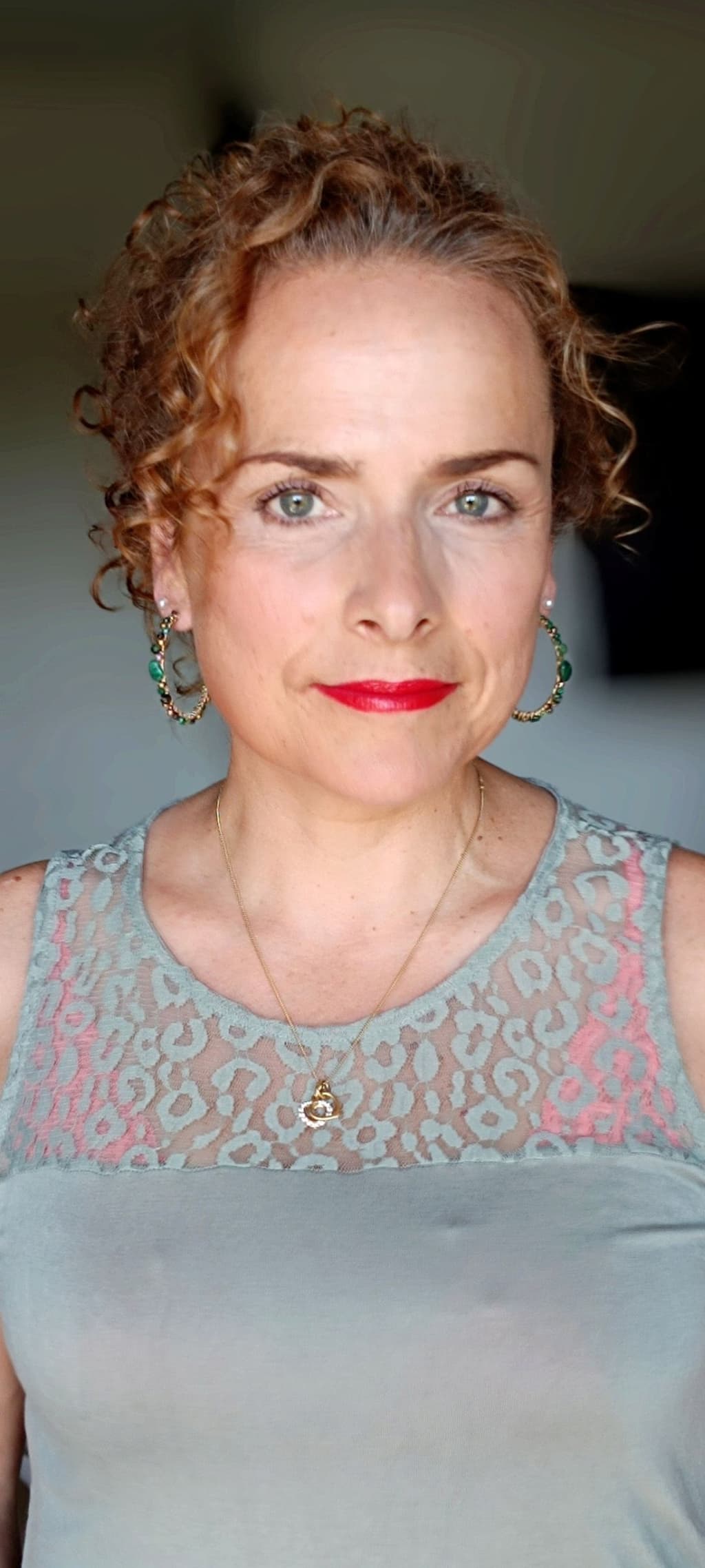 Photo de Alexandra J