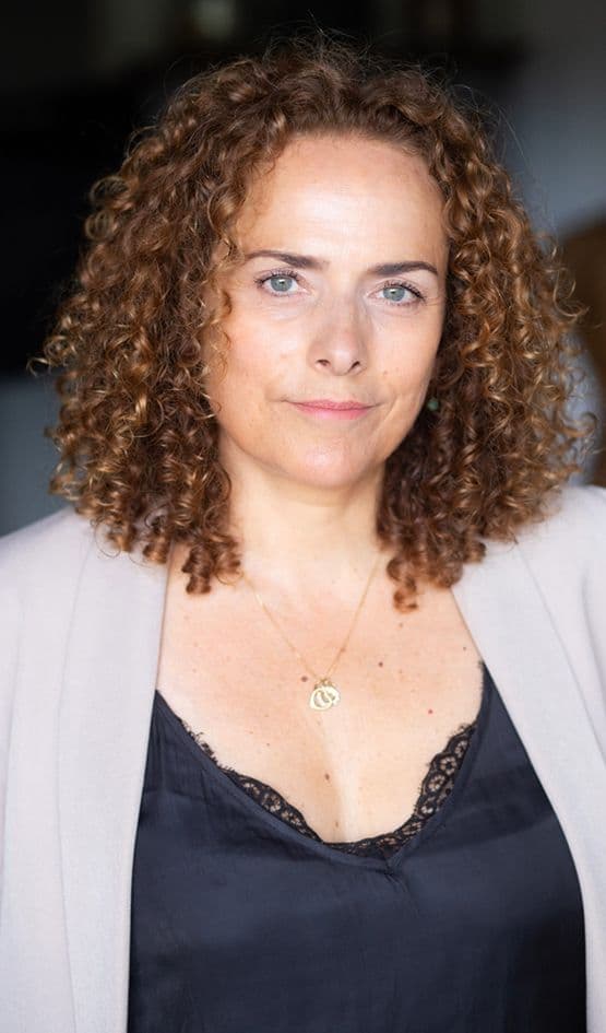 Photo de Alexandra J