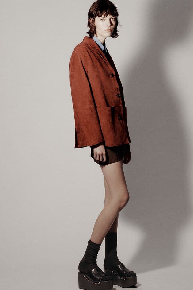 Photo de Alix Bouthors