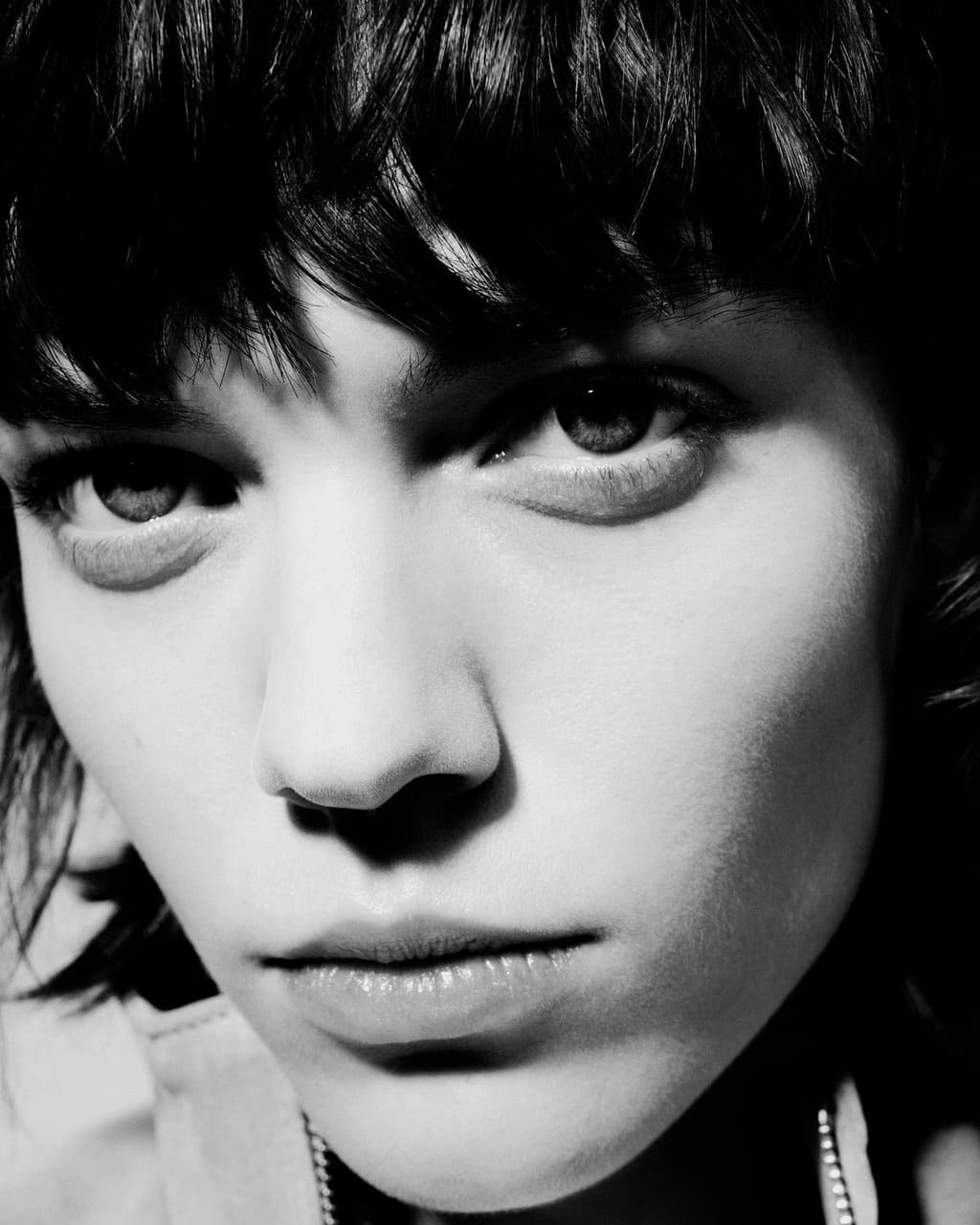 Photo de Alix Bouthors