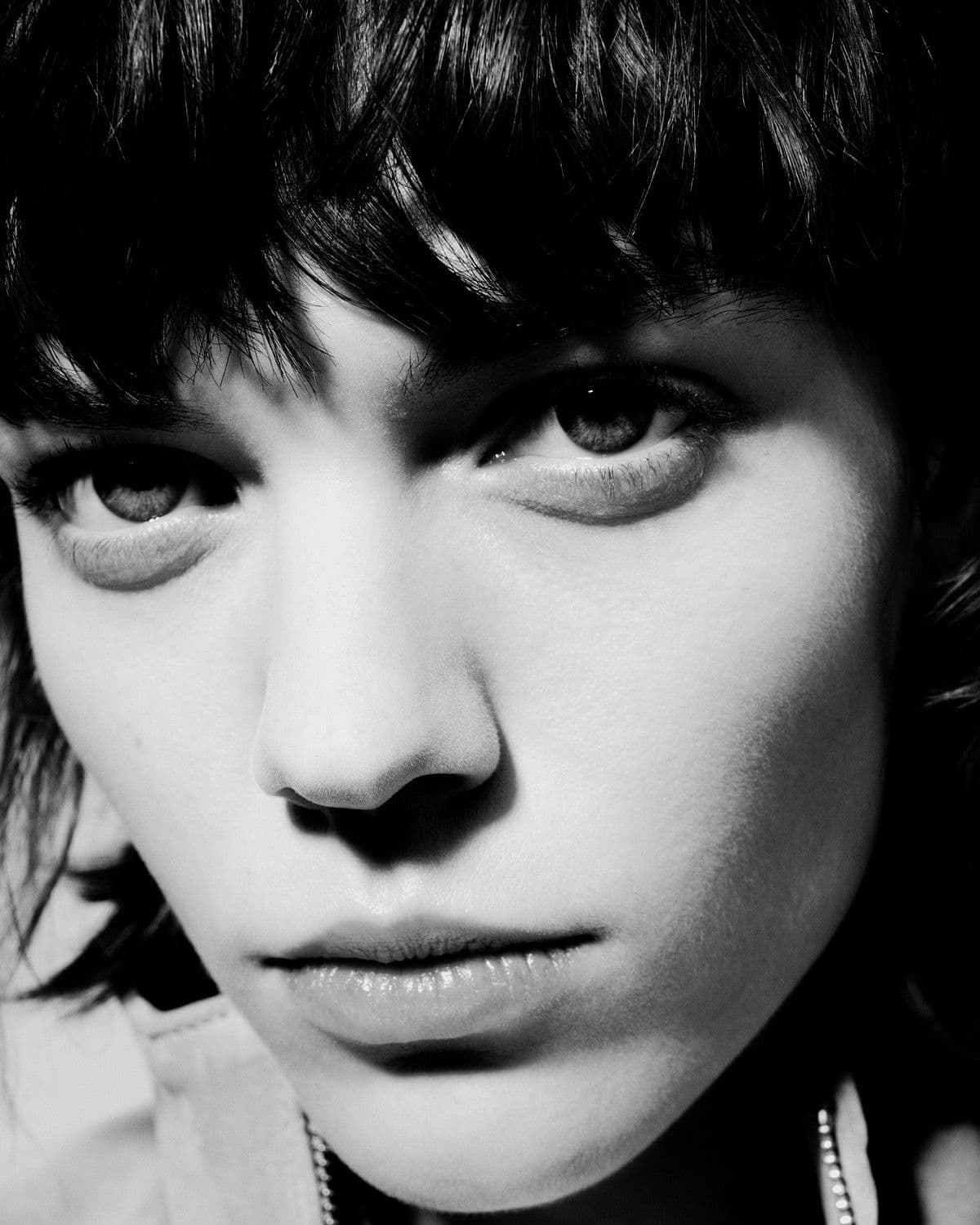 Photo de Alix Bouthors