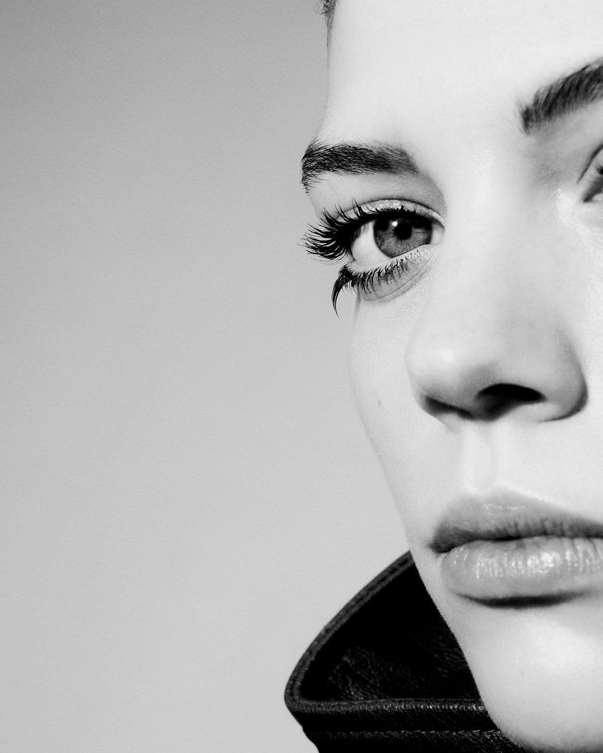 Photo de Alix Bouthors