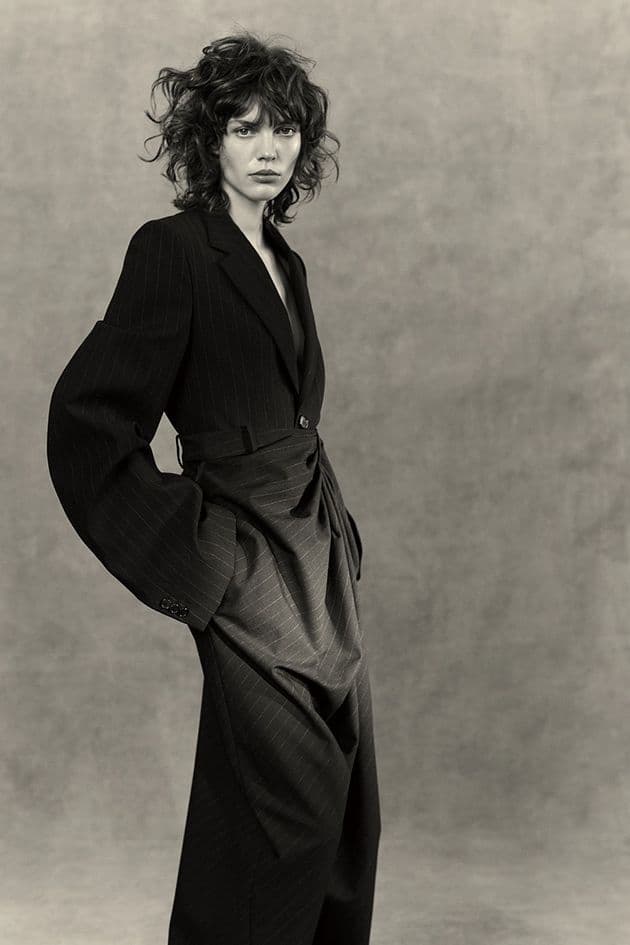 Photo de Alix Bouthors