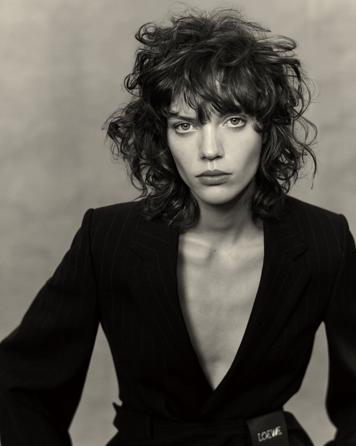 Photo de Alix Bouthors