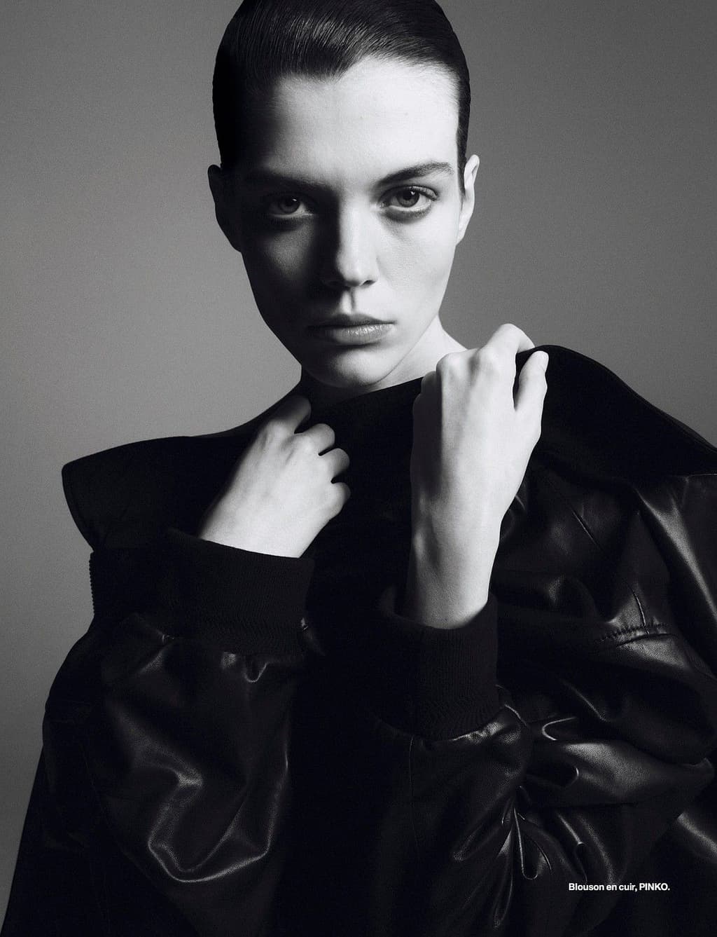 Photo de Alix Bouthors