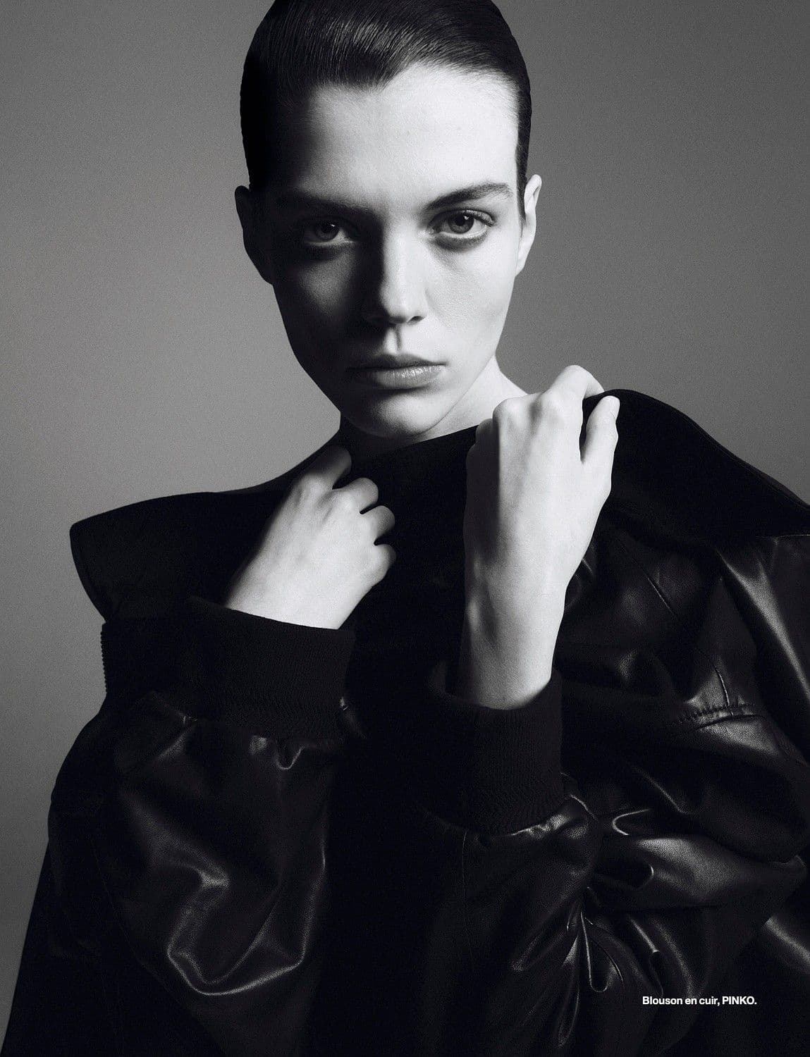Photo de Alix Bouthors