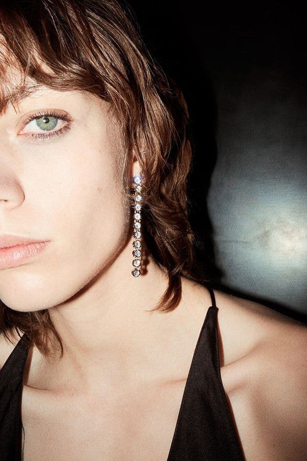 Photo de Alix Bouthors