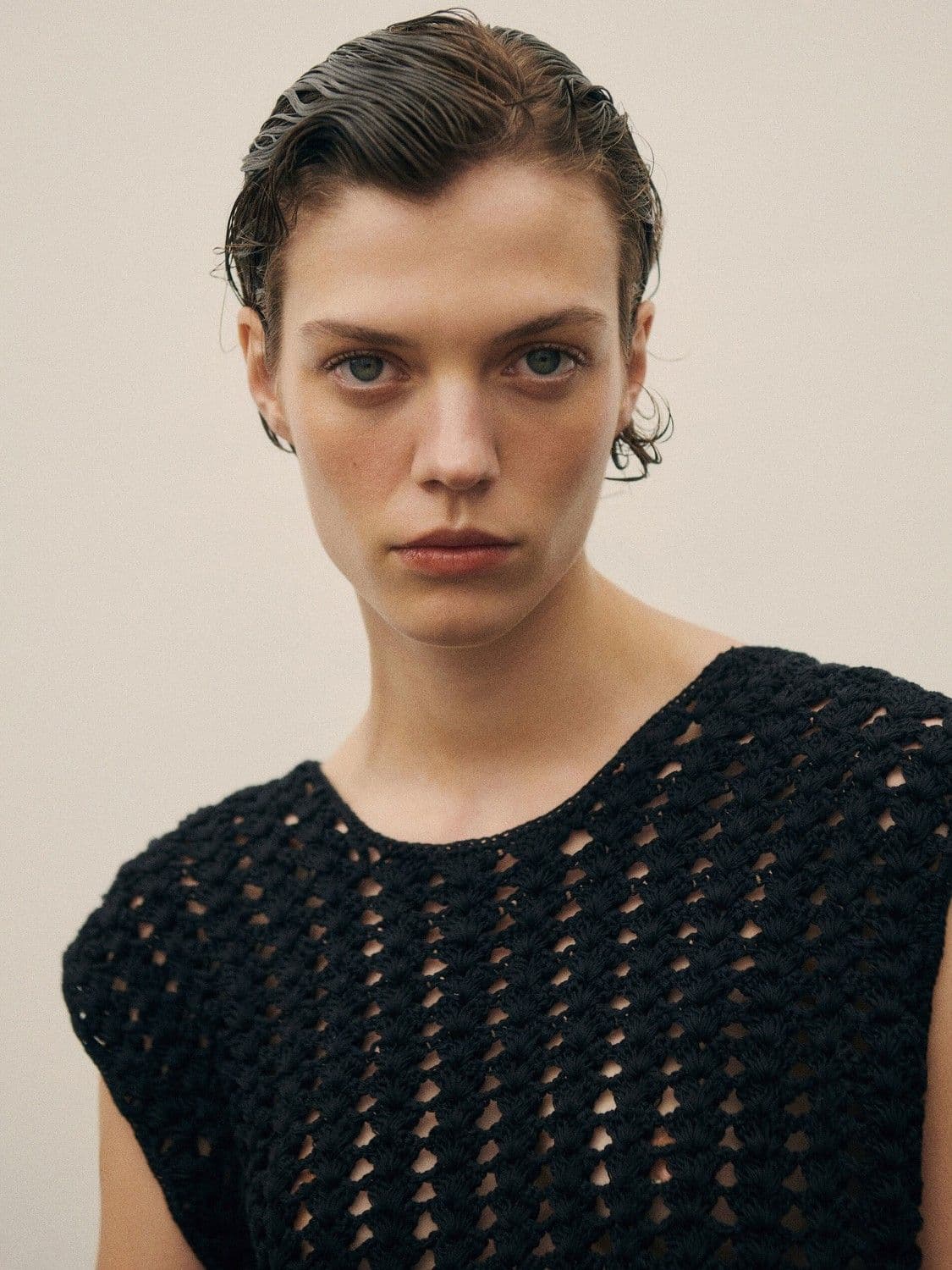 Photo de Alix Bouthors