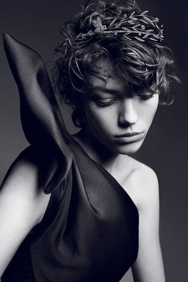 Photo de Alix Bouthors