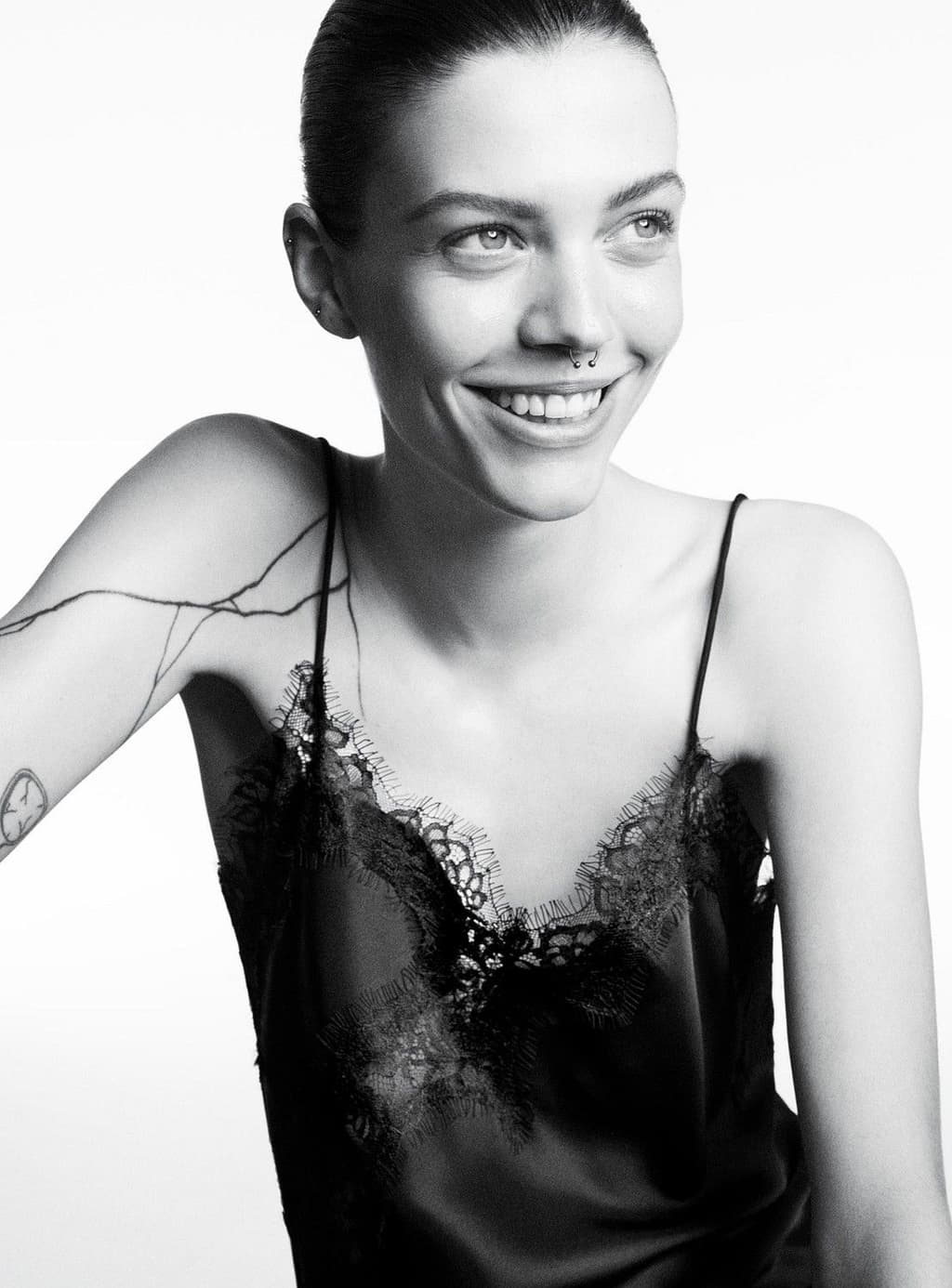 Photo de Alix Bouthors