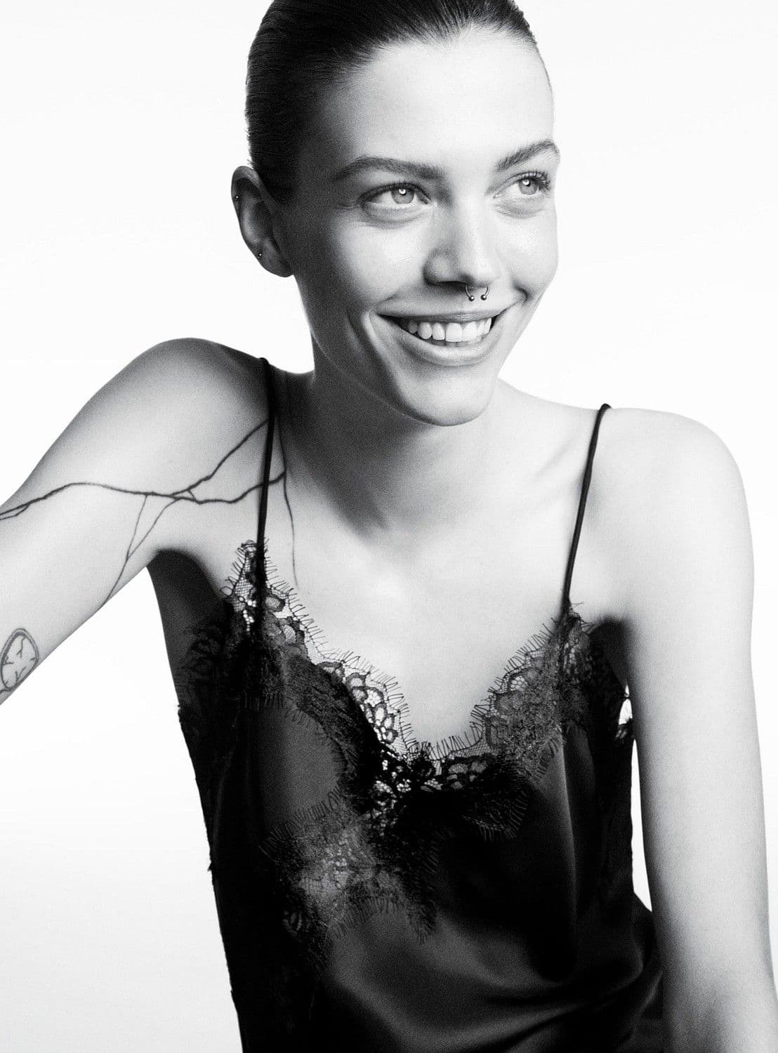 Photo de Alix Bouthors