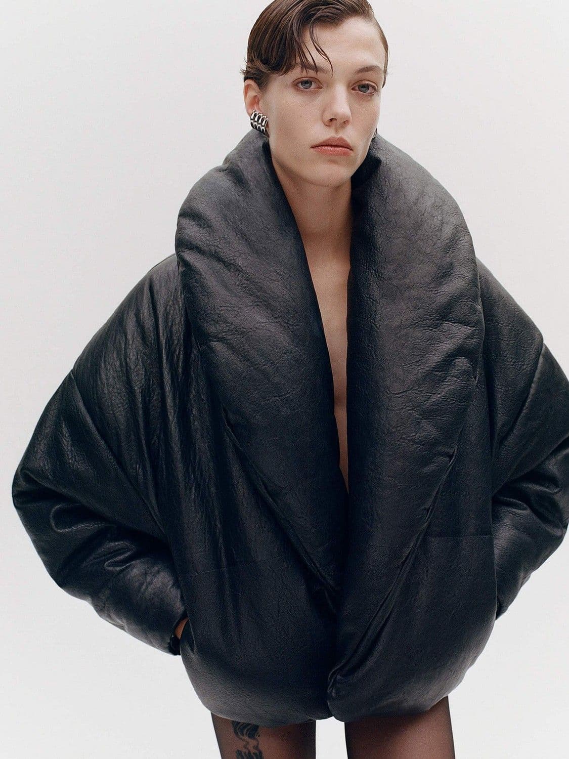 Photo de Alix Bouthors