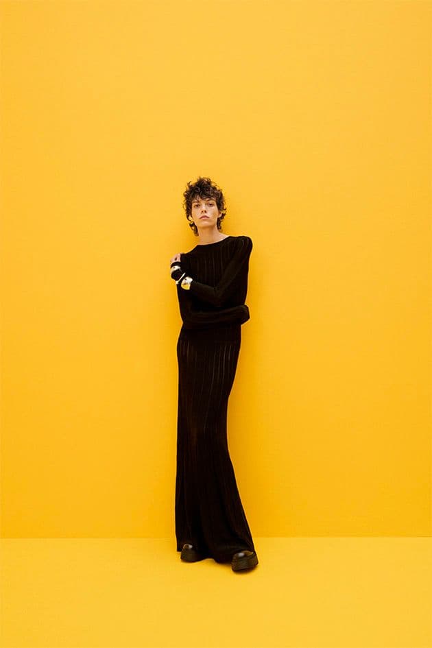 Photo de Alix Bouthors