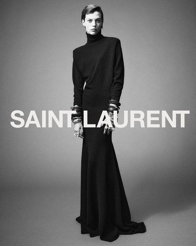 Photo de Alix Bouthors